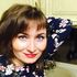 Galina Gaika的照片