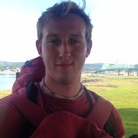 Thomas Robert的照片