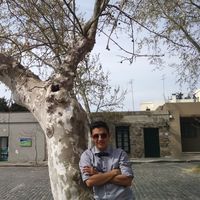 Fotos de Nestor Villabona