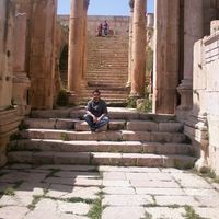 Ebraheem fakhri的照片