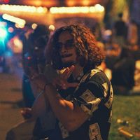 Fotos de Mootaz Haddad