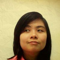 Titiek Martha的照片