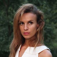 Фотографии пользователя Tatiana Gudvin