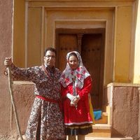 mahdi sirjani的照片