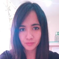 Photos de Tanya Murmad