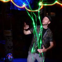Helge Georg Brunswig's Photo