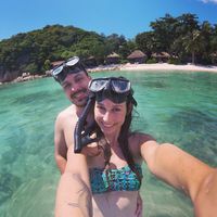 Laura Kauffmann的照片