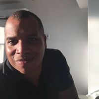 Fotos de Eric Miram Marthe Rose