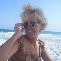 Dana Stanley's Photo