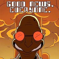 Jaiiro Romano的照片