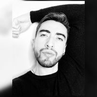 Photos de Edisson Nuñez