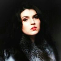 Fotos de Диана Снигур