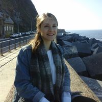 Julie Merlo的照片