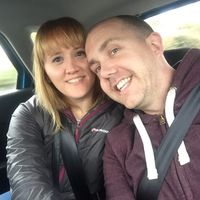 Jenny Horler's Photo