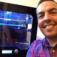 Camdon Wright的照片