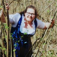 Le foto di Anna Stöffelbauer