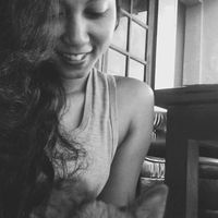 Fransisca Senthir's Photo