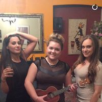 Emily Summers's Photo