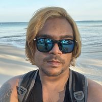 Sam Adventures Of Sammy's Photo