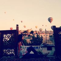 Yenifer Gonzalez Vargas的照片