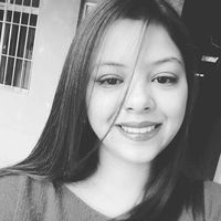 Patricia Moraes's Photo