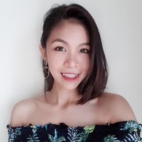 Ninoy P. Wutikeam的照片