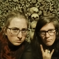 Photos de Erin Sherwood