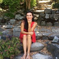 Fotos de Beata Stank