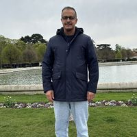 Fotos de Meshal Khaled