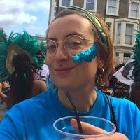 Le foto di stephanie cambus