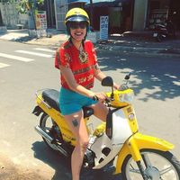 Fotos de Sarah Newsum