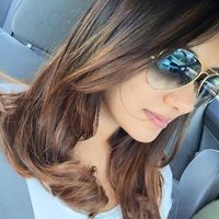 Fotos de Jessica Nicoli