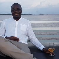 Le foto di Amara Edih