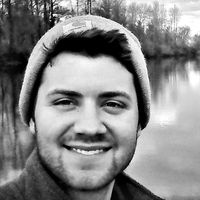 Jake Wettern的照片