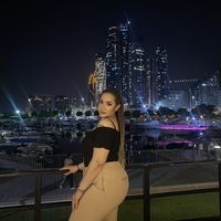 Elizabeth Veronica Morgan's Photo