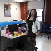 Fotos de Tata Hernandez