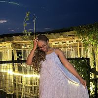 Fausta Butera的照片