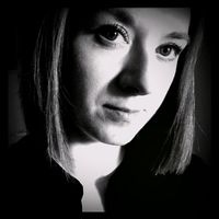 Anita Rybińska的照片