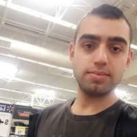 Fotos von Fatih Enes Koç