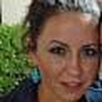 Marika Dimitriadis的照片