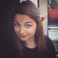 Фотографии пользователя Charlyne Robert