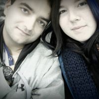 Fotos de Marion Dupuy