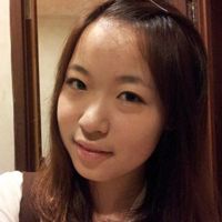 Xiaochi WU的照片