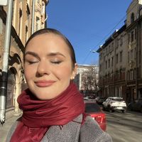 Fotos de Gala Zagrebelnaium