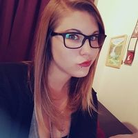 Claudia Scheidegger的照片