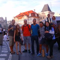 Hansol Kang的照片