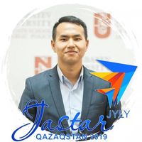 Photos de Alibek Akimbay