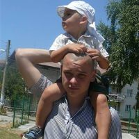 Александър Динев's Photo