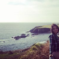 Janeth Pérez的照片