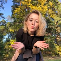 Fotos de Evgenia Mazanova